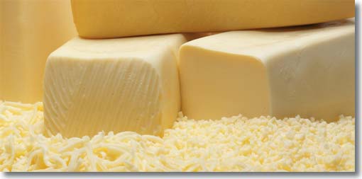 How To Introduce Cheese To Children 